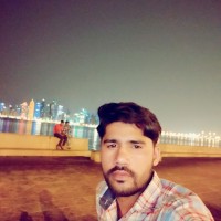 Jaspal Singh