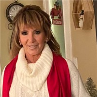 Carol Maltese