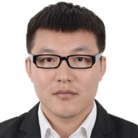 Gary Gu