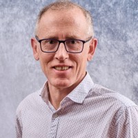Pascal Pouponneau