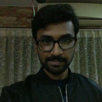 Rajat Dawre