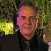Sandro Barreiro