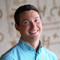 Michael Sosnowski