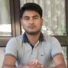 Dr. Puspraj Singh Chauhan