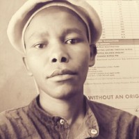 Patrick Mulandi