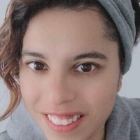 Abi Rivera