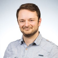 Mathew Cresswell (Assoc Cipd)