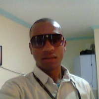Edesio Matos