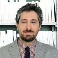 Andrea Gentile