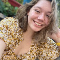 Emily Moran