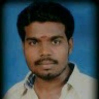 Ayyanar K