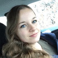 Daniëlle Bos - Steenbergen