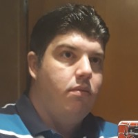 Virgílio de Carvalho