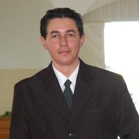 Eduardo Ponte