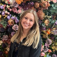 Mackenzie Less