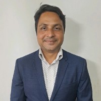 Amit Thakur