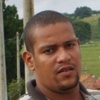 JOSE CARLOS SANTOS DE OLIVEIRA