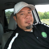 Jason Loring