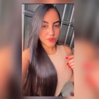 Aline Almeida