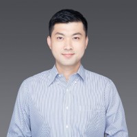 Fei Y.
