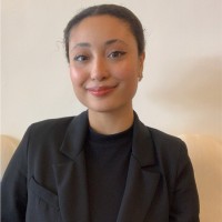 Stephanie Pomin
