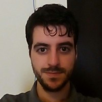 Pedro Vasconcelos