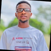 Emmanuel Acheampong ANSAH