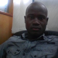 Houphouet Stanislas KOUAME