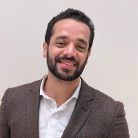 Ahmed Alaa