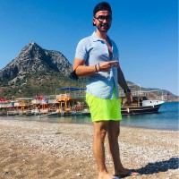 Kamil Karahan