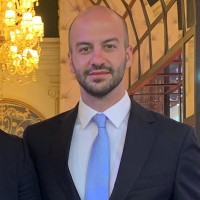 Omar Zaatari