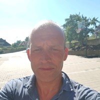 Michael Graetz