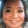 Sandra Buchanan