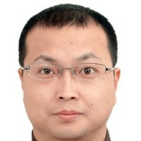 Shunfeng Zhang