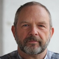 Kurt Herrmann