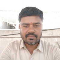 Saba Mathi