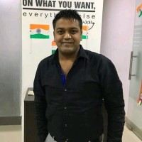 Ranjeet Nirwan