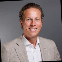 Jordy Van Den Berg
