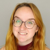 Meaghan Wood, M.Ed.
