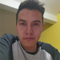 Adonai García