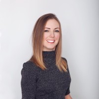 Laura-Anne Morrison