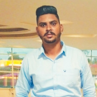 Kamal Atwal