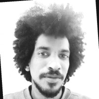 Alexander López Soares