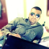 Kamil Khan