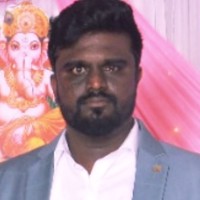 satheesh kumar
