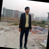 Md.Nazrul Islam