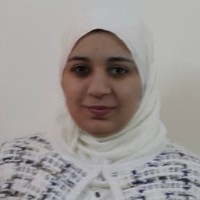 Alaa Harraz