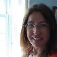 Linda Poland