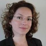 Liliana Mircescu