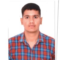 Dinesh Verma